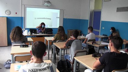 8.000 muertos en una semana: la segunda ola de COVID-19 comienza a abrumar a Europa