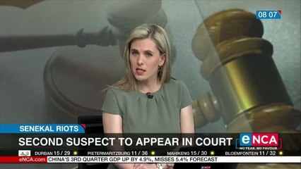 Brendin Horner's father speaks out