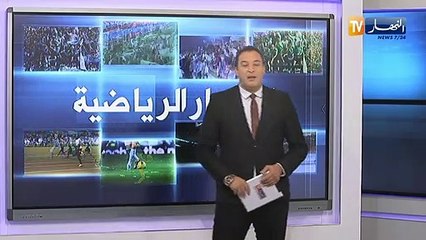 زلاتان: من الصعب أن أبقى في الحجر الصحي لمدة أسبوعين..أنا متعطش لتسجيل الأهداف