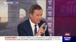 Nicolas Dupont-Aignan: 