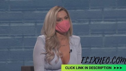 #S22.E32 | Big Brother Season 22 Episode 32 (Full Episodes)