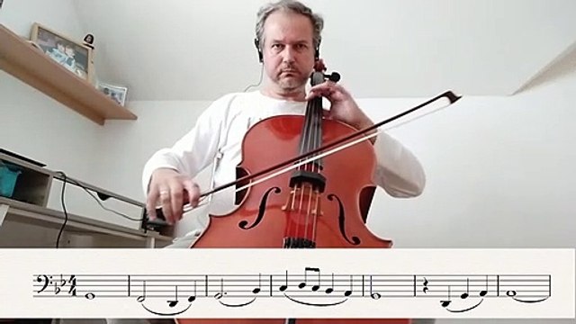 Howard Shore - Misty Mountains The Hobbit Theme