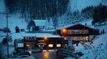 New York Ski Resorts Can Open, Cuomo Says