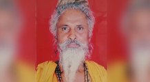 आजमगढ़: शराब के लिए रुपए न देने पर मंदिर के पुजारी की पीट-पीटकर हत्या, शराबी गिरफ्तार