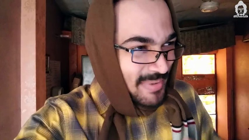 BB Ki Vines- - Latika -