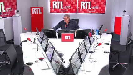 Normandie : les derniers bouilleurs de cru ambulants