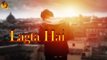 Lagta Hai | Poetry Junction | Ishqia Shayari | Peotry | HD Video