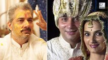 Mere Dad Ki Dulhan: Varun Badola Gets Nostalgic About His Own Wedding