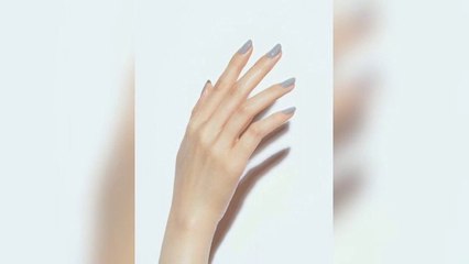 Hand Whitening Remedy, Get Beautiful Soft Hands,