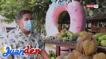 iJuander: Cavite tourist spots ngayong New Normal, silipin!