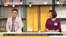 일상에서 단백질 쉽게 꾸준히 먹는 법! 질 좋은 단백질이 들어간 '초유'란?