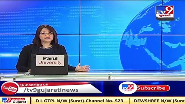 Twitter under fire as it shows Jammu and Kashmir as part of China