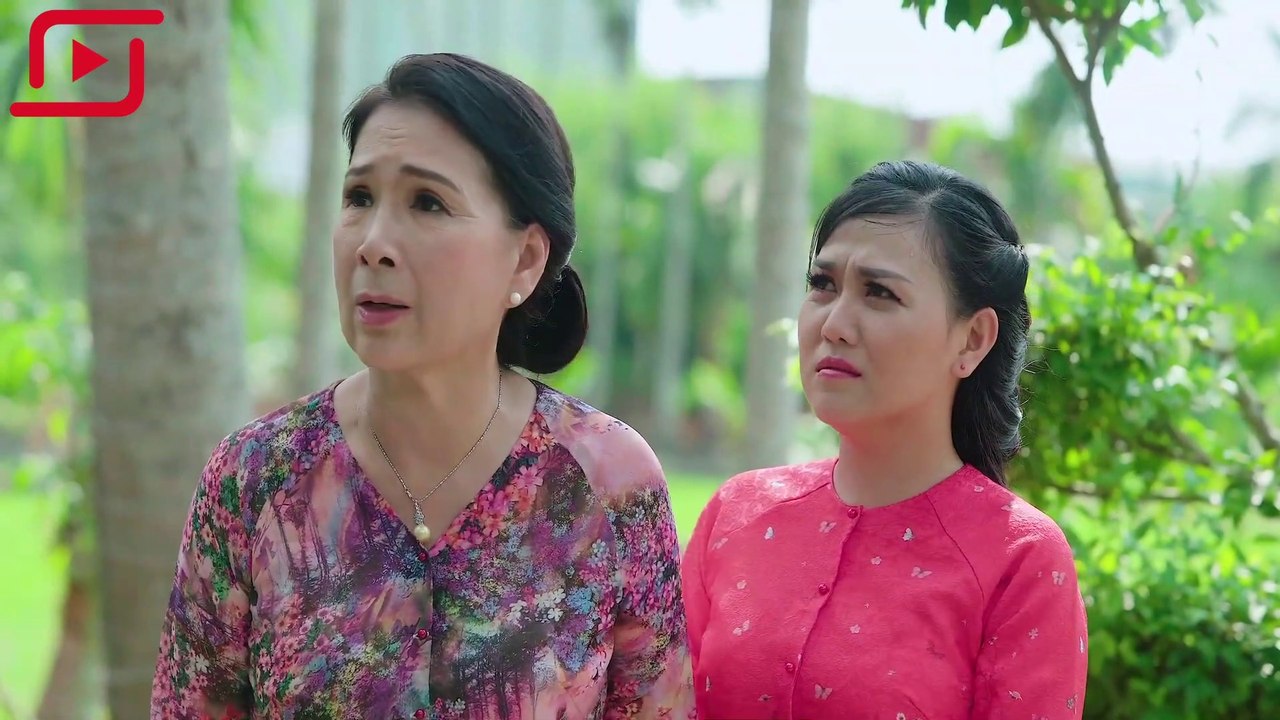 Mẹ Chồng Tôi | Lê Như, NSND Kim Xuân, Di Dương