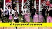 Bigg Boss 14: राहुल वैद्य पर फूटा सलमान का गुस्सा, एजाज खान की उम्र का बनाया था मज़ाक