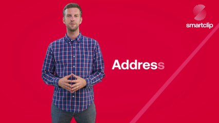 Addressable TV – TV Werbung für den Mittelstand | smartclip Local Video Serie, Folge 1