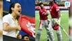 ‘I’m still shaking’: Preity Zinta after KXIP’s double Super Over win over MI