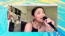 City Sessions: TALA performs lucky! | ClickTheCity