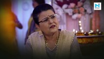 Kumkum Bhagya actress Zarina Roshan Khan passes away, celebs pay tributes