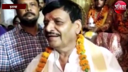 दुनिया भर में लोकप्रिय है यहाँ की रामलीला