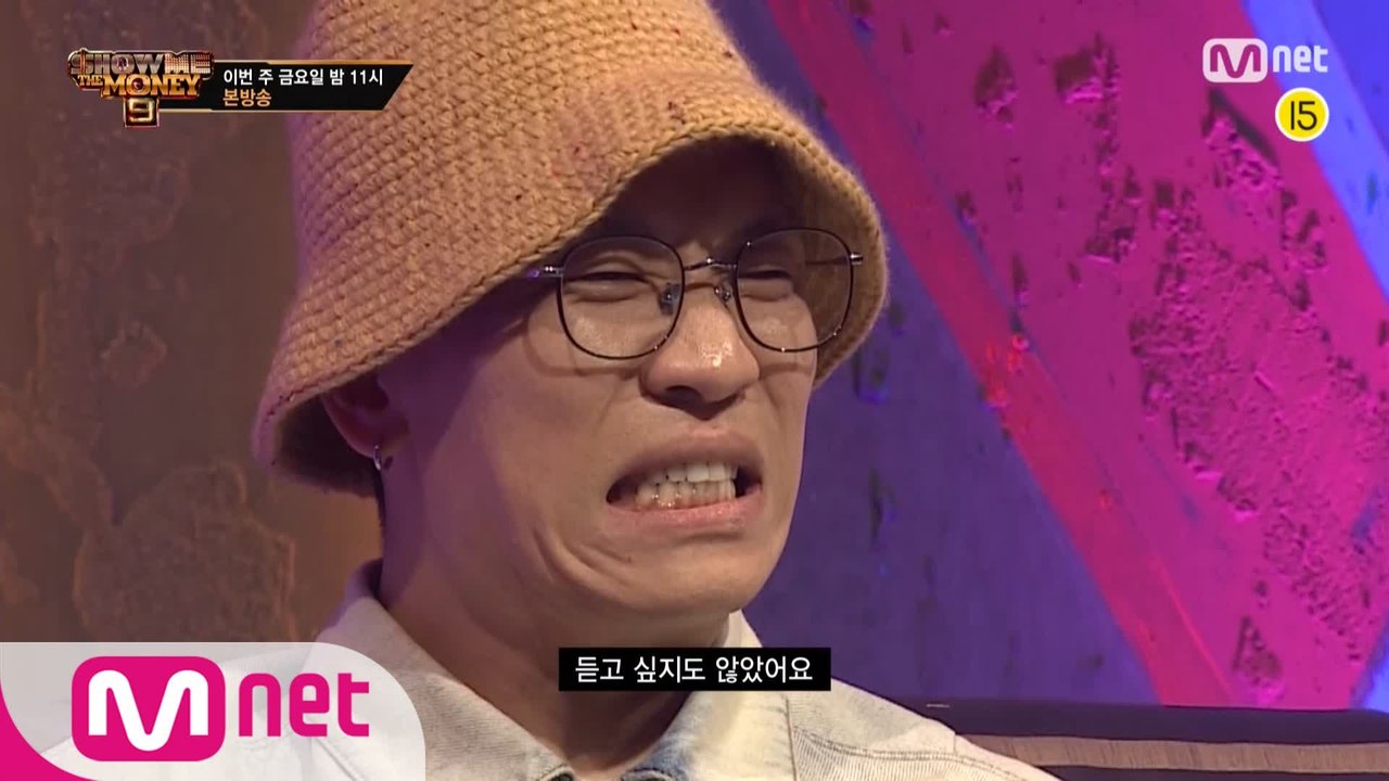 [2회/예고] ′작년보다 심하다!′ 더 뜨겁고 잔혹해진 불구덩이 심사?! I 금요일...