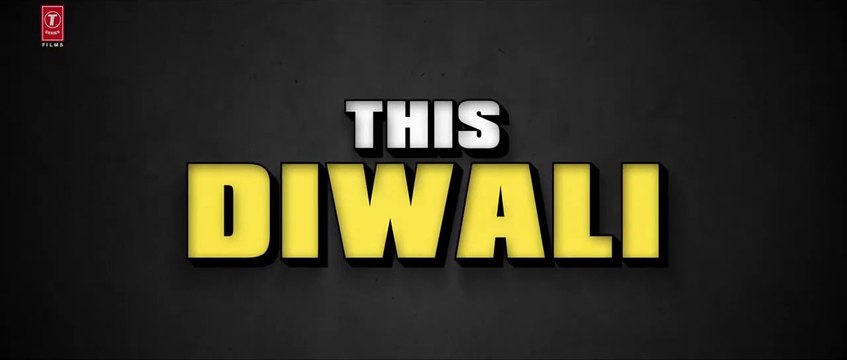 Ludo Official Trailer Abhishek A Bachchan Aditya Roy Kapur Rajkummar Rao Pankaj Tripathi