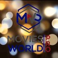 World movies Video animation, My channel, all follow this channel, World, Movies, Pro, All support this channel, Hindi dubbed blockbuster movies sceme here uploaded