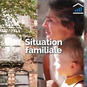 Trésor-Éco n°264 - Inégalités de conditions de vie face au confinement