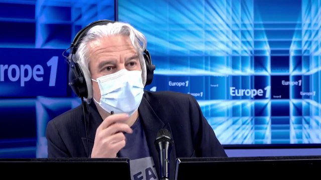 Deux romans sur des faits divers, les indispensables de Nicolas Carreau