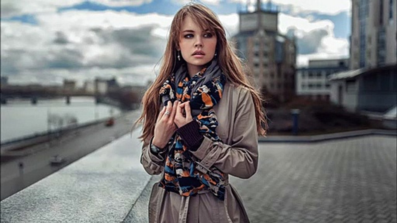 Müziğin Peşindeki Fotoğraflar (4.Bölüm6) Sesli Kitap
