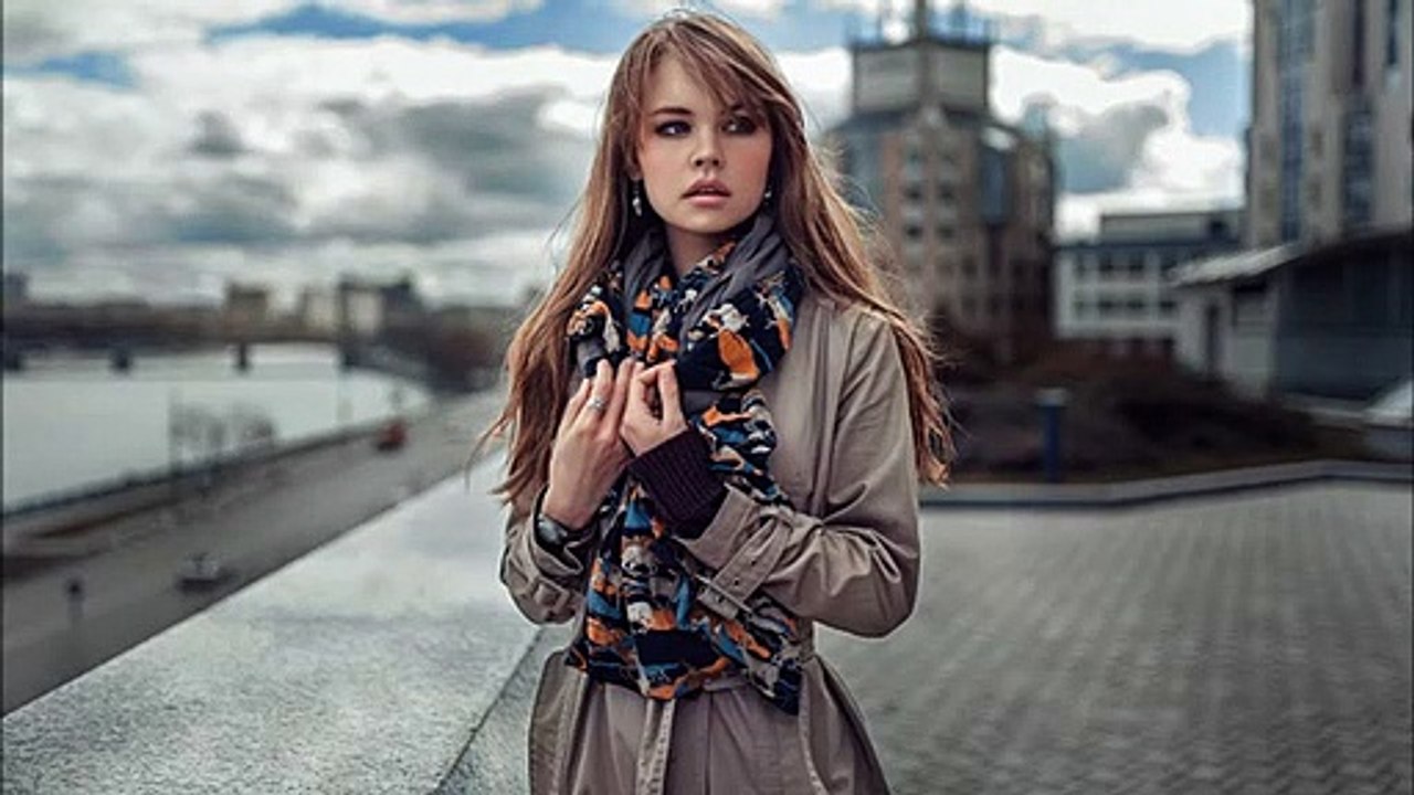 Müziğin Peşindeki Fotoğraflar (6.Bölüm6) Sesli Kitap