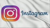 Without using Phone Number and Email Id how to create Unlimited Instagram Accounts | Free Instagram Accounts