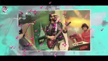 Imran | Ke Tomake Eto Valobaste Pare | কে তোমাকে এত ভালোবাসতে পারে | Imran New Music Video
