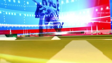 SOIREE ELECTORALE2 DIM 18 10 2020