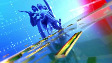 SOIREE ELECTORALE5 DIM 18 10 2020