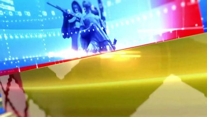 SOIREE ELECTORALE4 DIM 18 10 2020