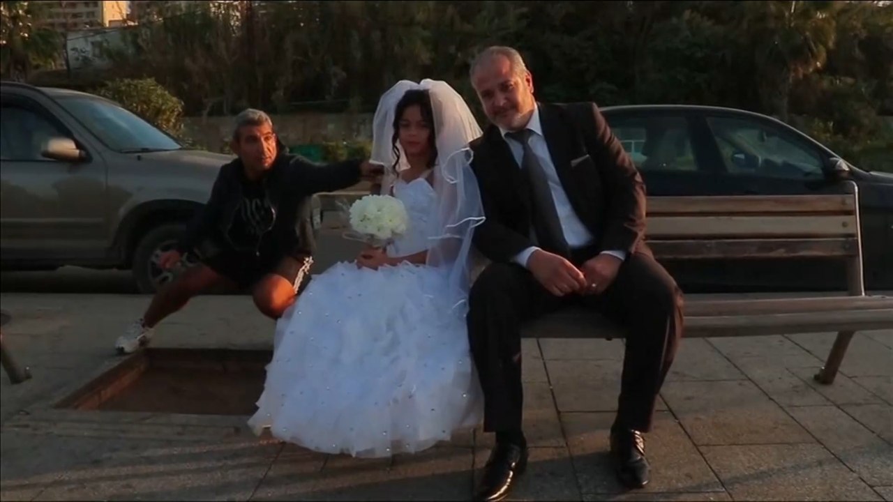 ناقوس خطر متجدد.. زواج القاصرات في الدول النامية