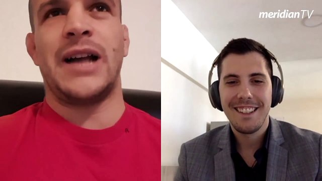 Vaso Bakočević: MEGDAN - PRAVA ISTINA | JOKER je pokazao da je TOP 3 BORAC!