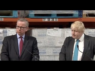 Have I Got News for You’ Season 60 Episode 7 #Official BBC One