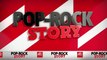 La RTL2 Pop-Rock Story de Francis Cabrel (17/10/20)