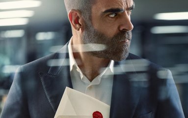 Los favoritos de Midas ¦ Tráiler oficial ¦ Netflix