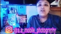 Easy and Best Creative Mobile Photography Ideas-Akansha Mobile Photography-Tips and Tricks