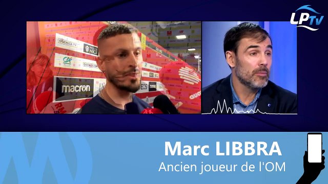 Villas-Boas connait l'importance de Benedetto