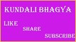 kundali bhagya || kundali bhagya 20 october 2020 || kundali bhagya today episode || kundali bhagya aaj ka episode