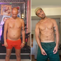 Ces stars dévoilent leur poids pour décomplexer leurs fans