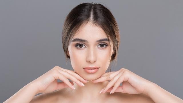 تمارين شد اللغلوغ بخطوات سهلة وسريعة
