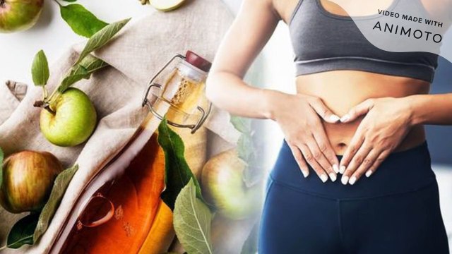 Keto Health Norge Pris (Keto Health Diet) Kjøpe & Piller Anmeldelser