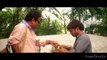 চাচার জামাই আদর,  ভাতিজার শশুর বাড়িতে  #comedy videos