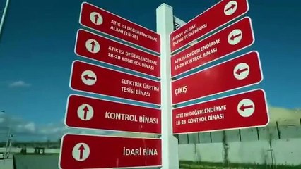 İmamoğlu açıkladı: Alanında dünyanın en büyük tesisi açılıyor