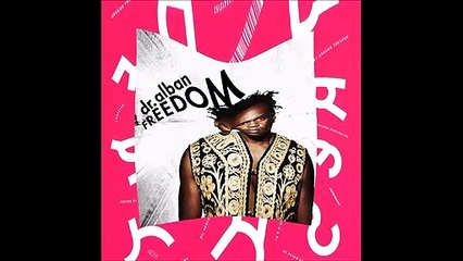 Gregor Tresher vs Dr Alban - Tridom (Bastard Batucada Chiclivre Mashup)