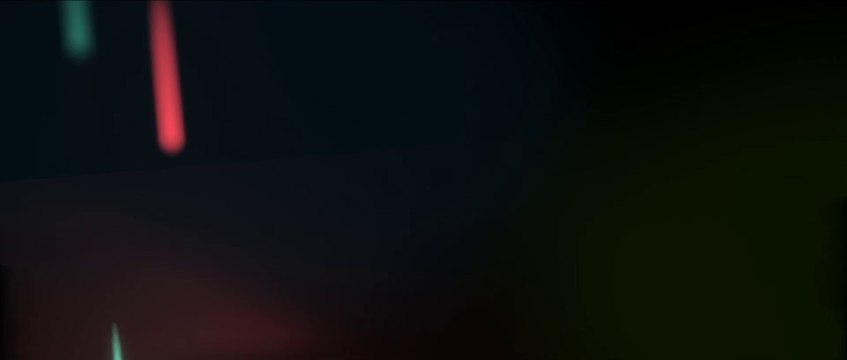 FUN MOOC : Ma TPE a rendez-vous avec le numérique